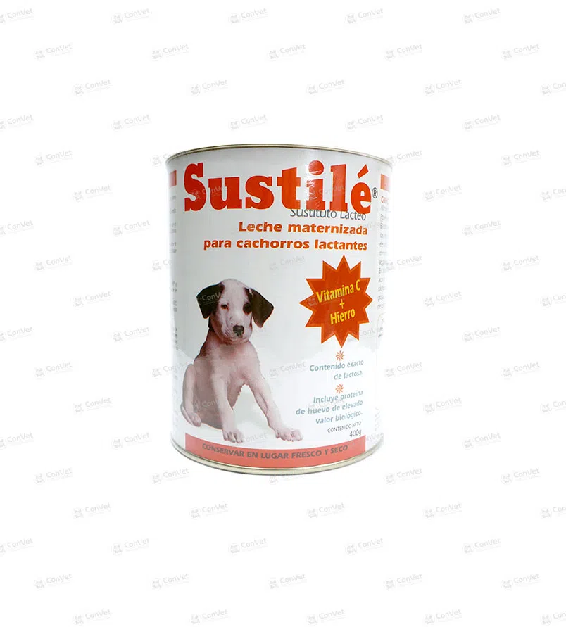 0990699004-LECHE-MATERNIZADA-SUSTILE-x-400-GR.webp