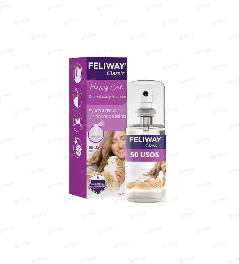 0999999117-FELIWAY-CLASSIC-SPRAY-x-60-ML.webp