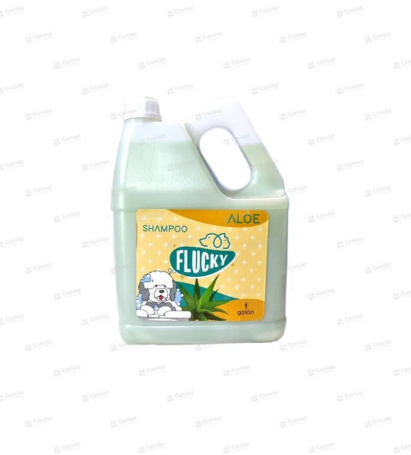 9010833003-FLUCKY-SHAMPOO-ALOE-VERA-GL-x-4-LT.webp