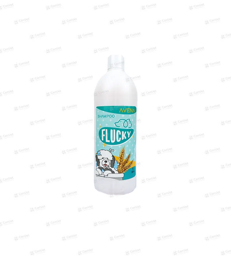 9010833006-FLUCKY-SHAMPOO-AVENA-x-1-LT.webp