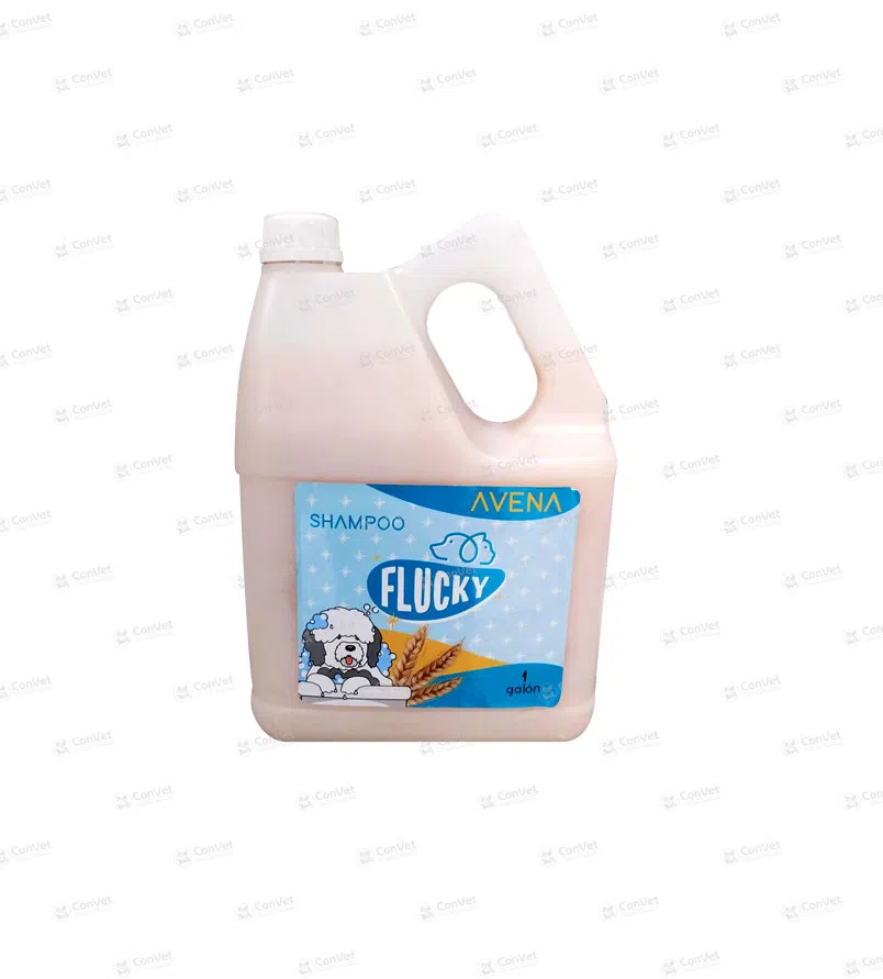 9010833007-FLUCKY-SHAMPOO-AVENA-GL-x-4-LT.webp