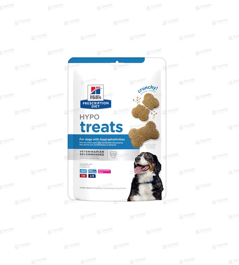 0240404177-HILLS-PD-CANINE-HYPO-TREATS-x-12-OZ-340-GR-.webp