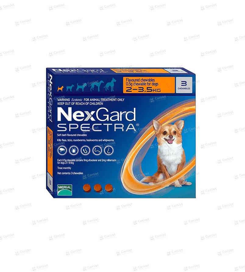 0460116059-NEX-GARD-SPECTRA-XS-0.5-G-2-3.5-KG-x-3-UND.webp