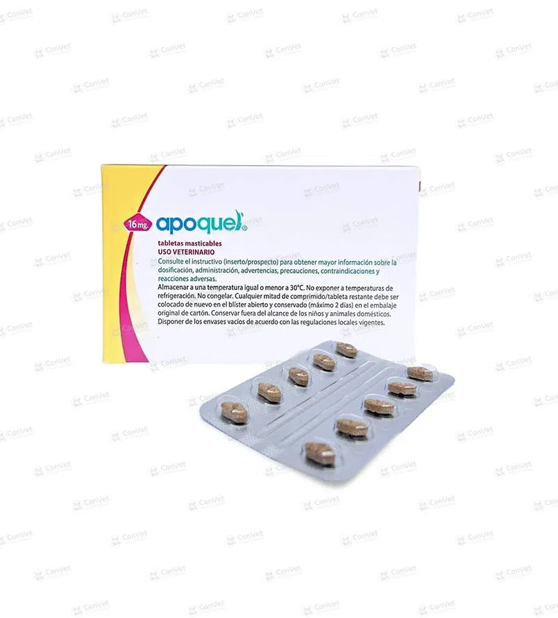 0740112021-APOQUEL-MASTICABLE-x-16-MG-x-BLISTER-x-10-UND.webp