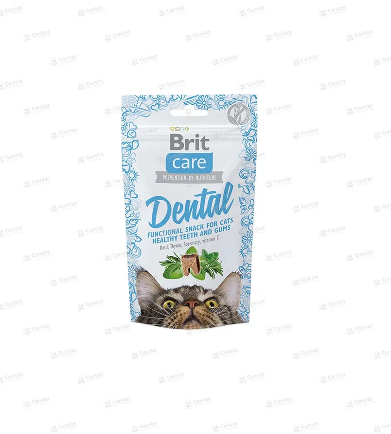 0820404207-BRIT-CARE-CAT-SNACK-DENTAL-x-50-GR.webp