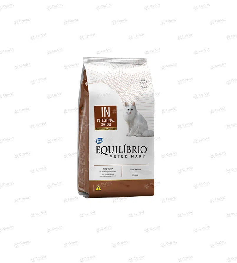 0930404034-EQUILIBRIO-VET-INTESTINAL-GATO-x-2-KG.webp