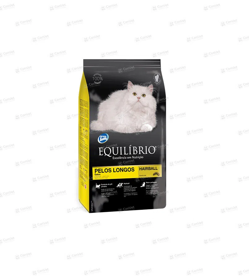 0930404035-EQUILIBRIO-LONG-HAIR-ADULT-CATS-x-1.5-KG.webp