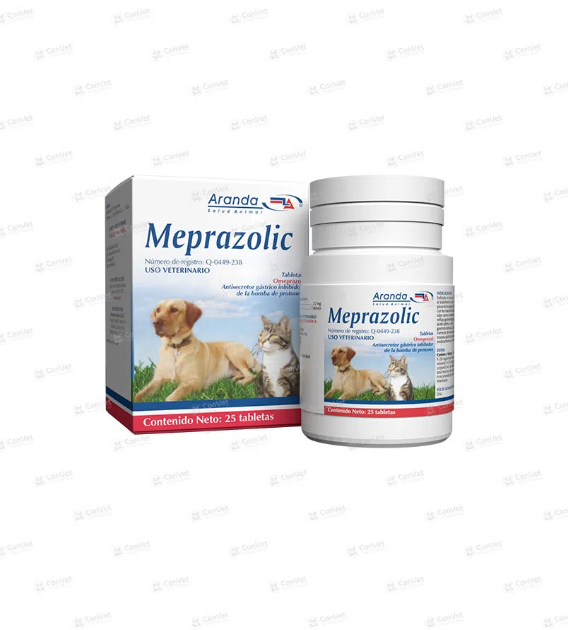 0960137010-MEPRAZOLIC-x-25-UND.webp
